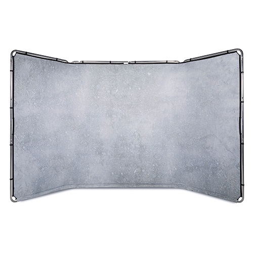 Panoramic Background 4m Limestone _ LL LB7902